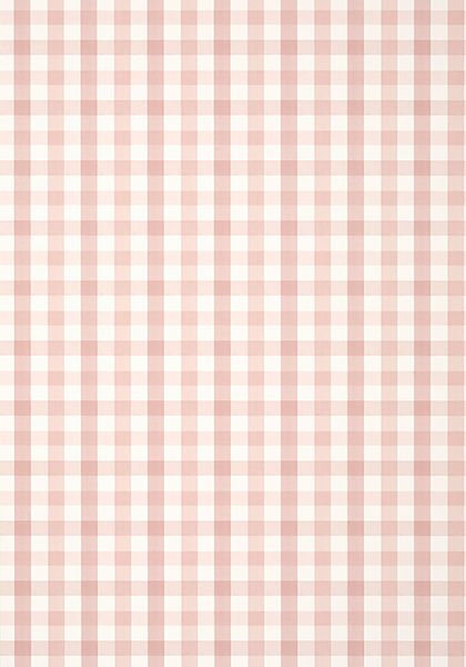 Обои Antilles | AT15148