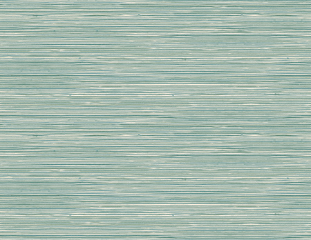 Обои Mod Geo | mg41704