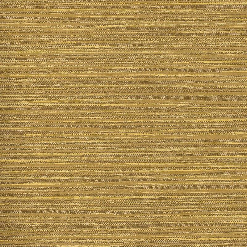 Обои Крафт | crf9-004