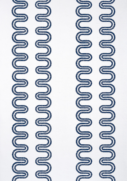 Обои Savoy | AT9636