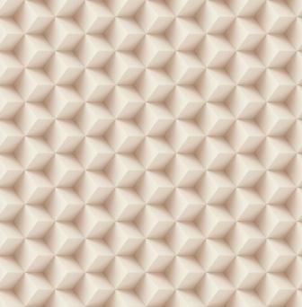 Обои 3D Classical | ds61801