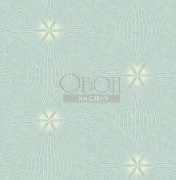 Обои Retro Living | RL61104 Обои Retro Living | RL61104
