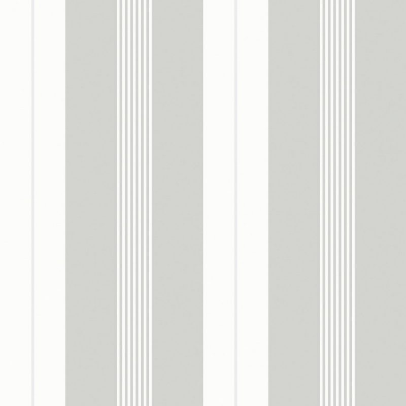 Обои Arboretum | 700-31