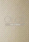 Обои Geometric Resource 2 | T11025
