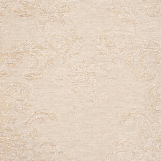 Обои Caprice | 217013