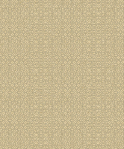 Обои Marcel | MA3404