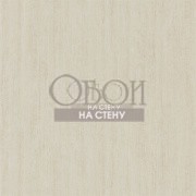 Обои Woodland Walk | 215691