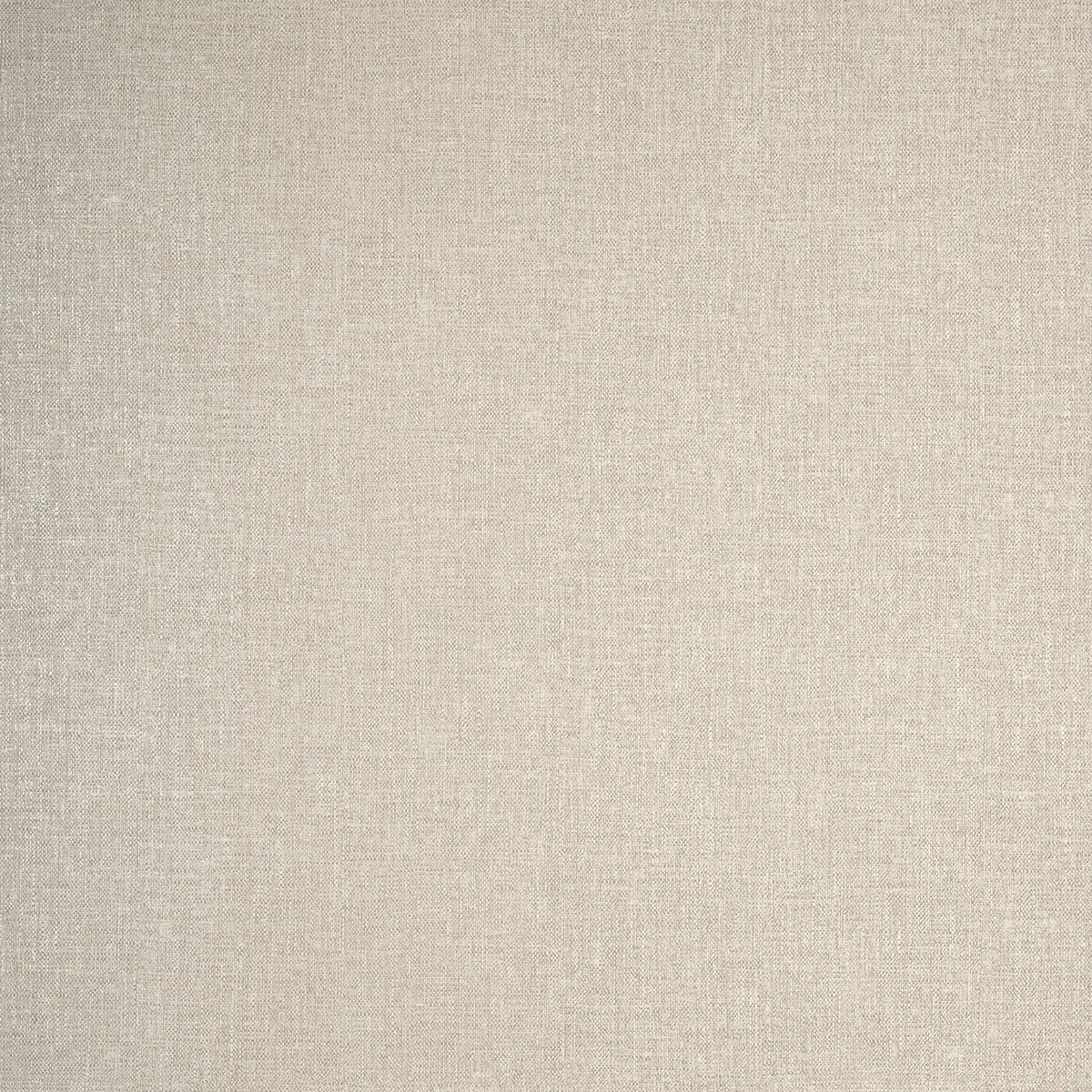 Обои Archives vol.1 by Crown | M1697