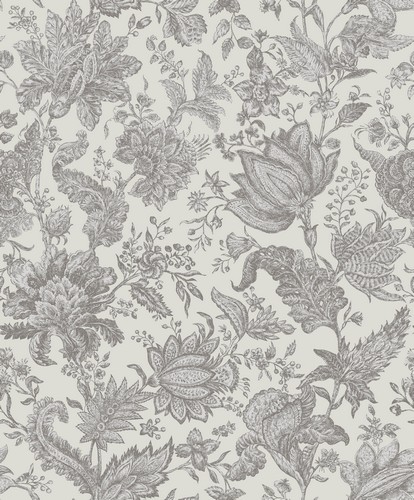 Обои Chelsea | CH01343