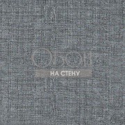 Обои Lino | LN56