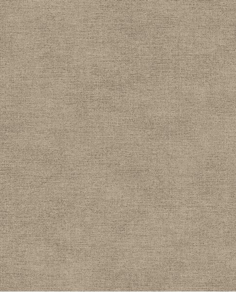 Обои Canvas | 313551