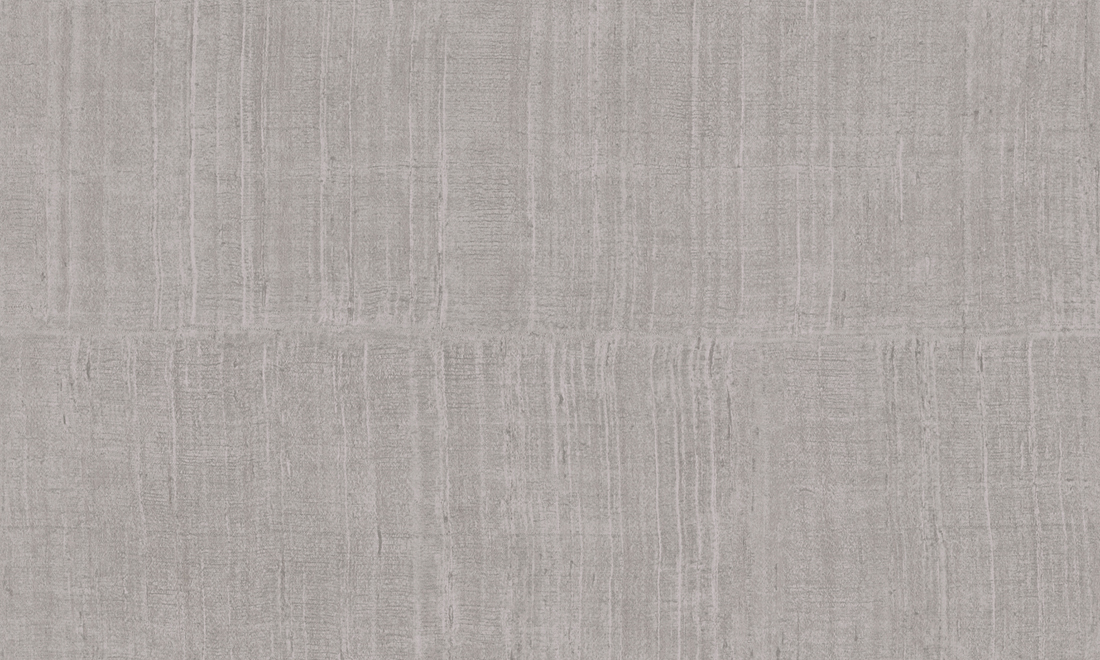 Обои Alaya | 11521