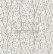 Обои Mini Prints | sd60708