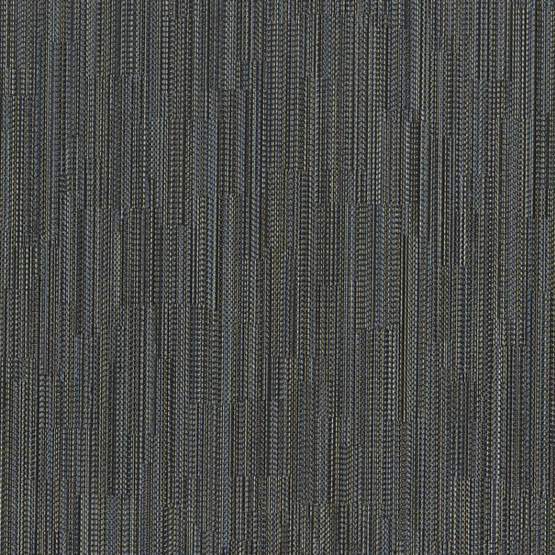 Обои Sempre 3 | 24330