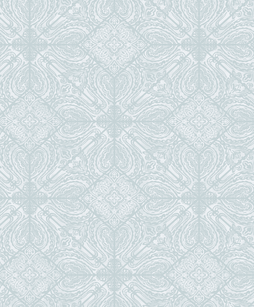 Обои Patterdale | 90851