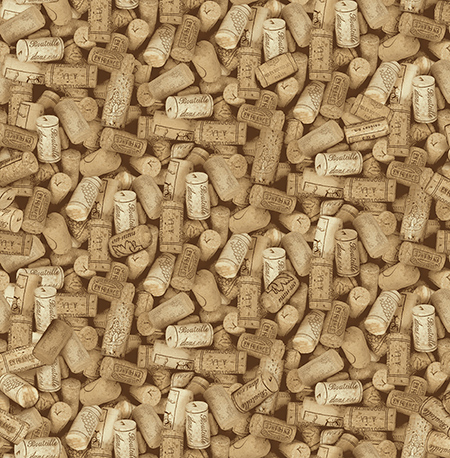 Обои Destination USA | th52305