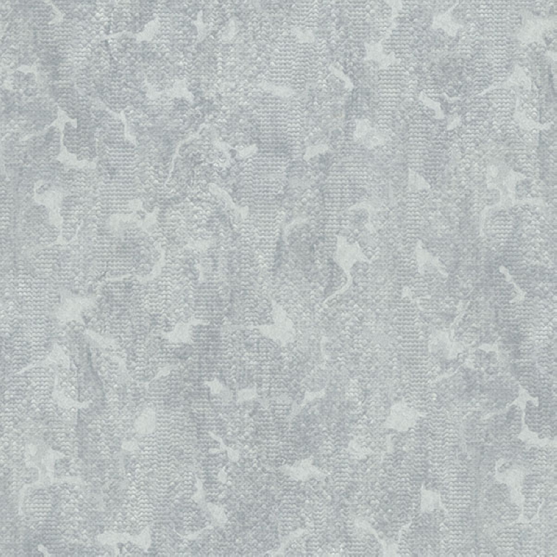 Обои Accademia | Z10911