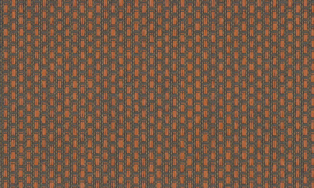 Обои Wildwalk | 28060