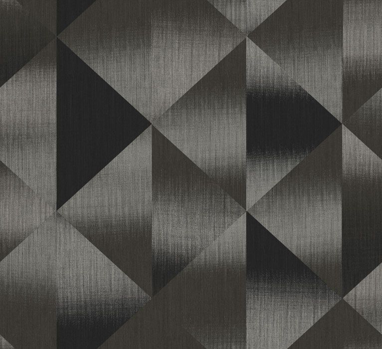 Обои Feria | FER201