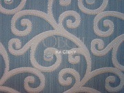 Обои Charlotte | 9411-8008