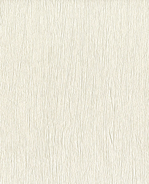 Обои Reunited | 372552