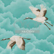 Обои Palmetto | 111234