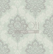 Обои Champagne Damasks | ad52504