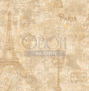 Обои Journeys | JP30105