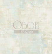 Обои  Hudson Park 2 | hk91304