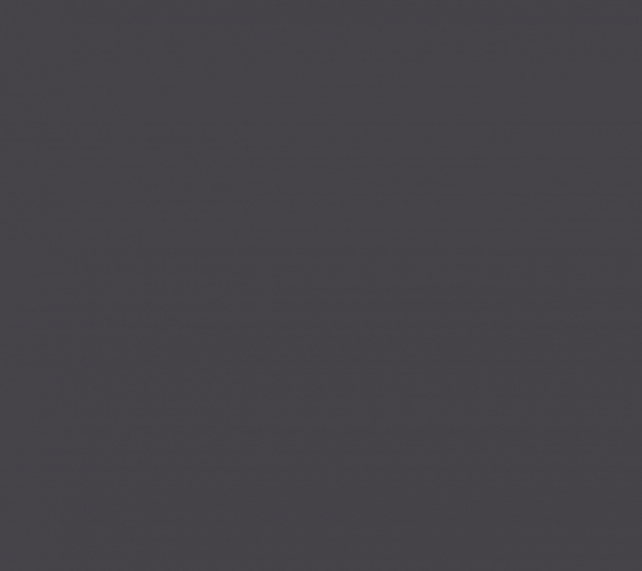 Обои Ambient 3 | AM9 022-1