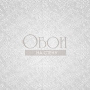 Обои Shine | SH49