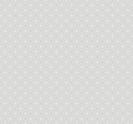 Обои Navy Grey and White | bl71203