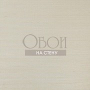 Обои Graphic Elements 1 | GA3 9360