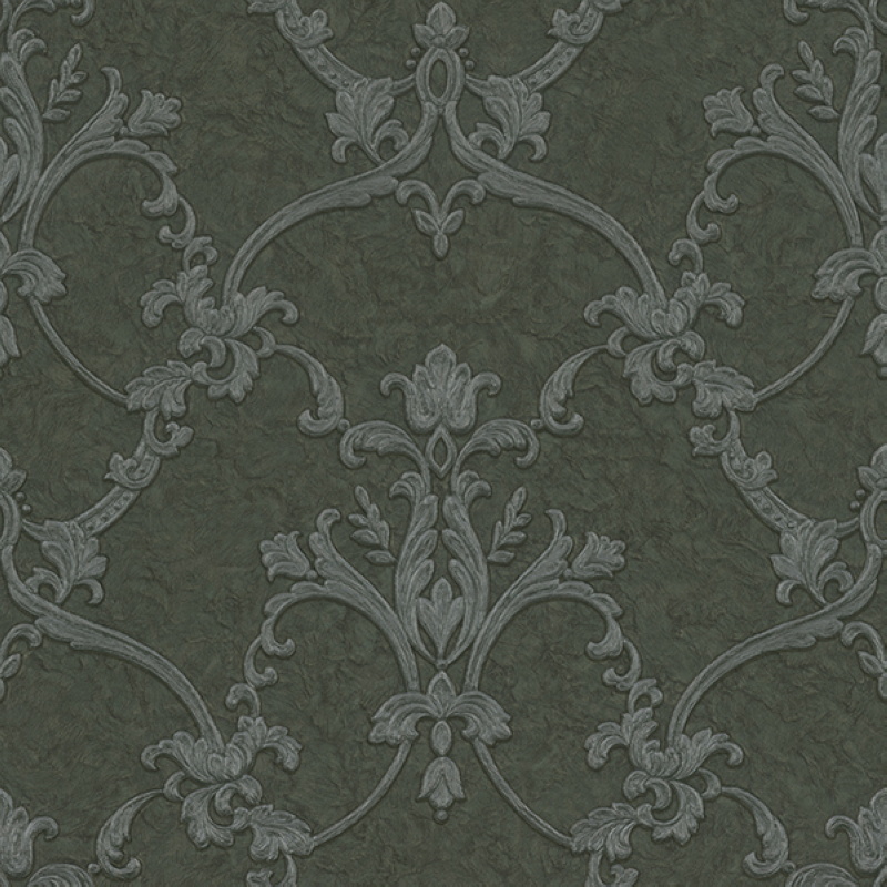 Обои Trussardi 6 | Z46041