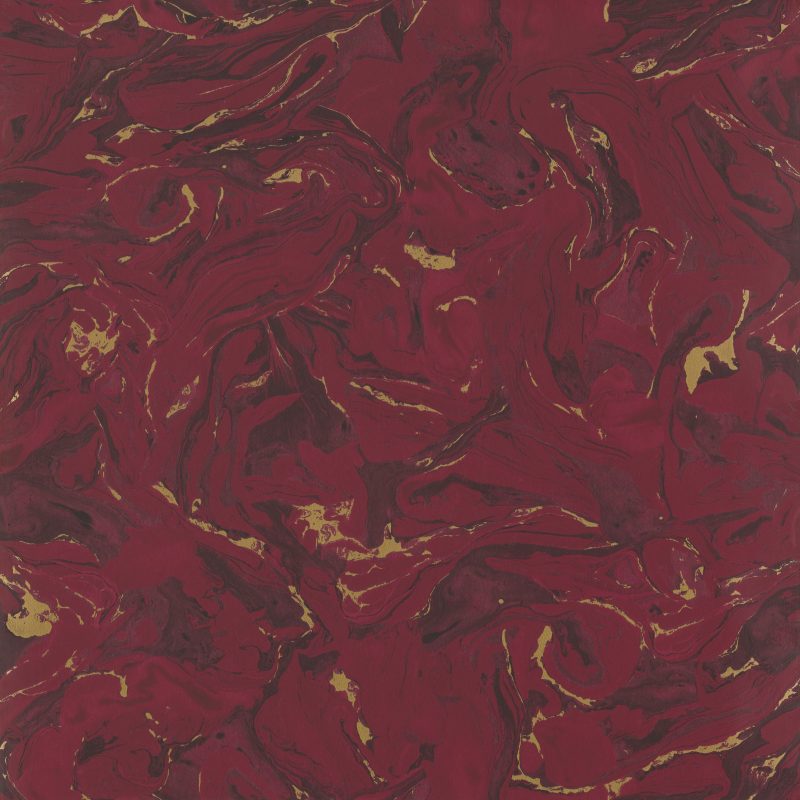 Обои L'Hôtel | 228-74