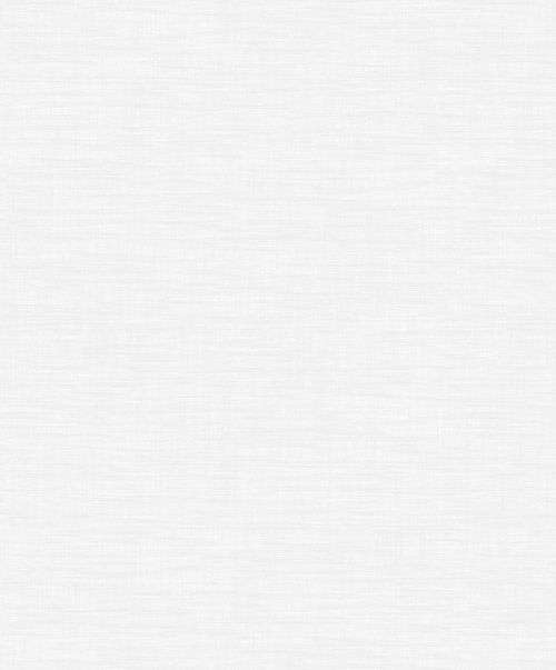 Обои Helium | IUM404