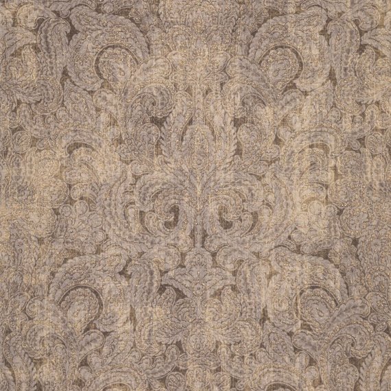 Обои Adonea | 81196