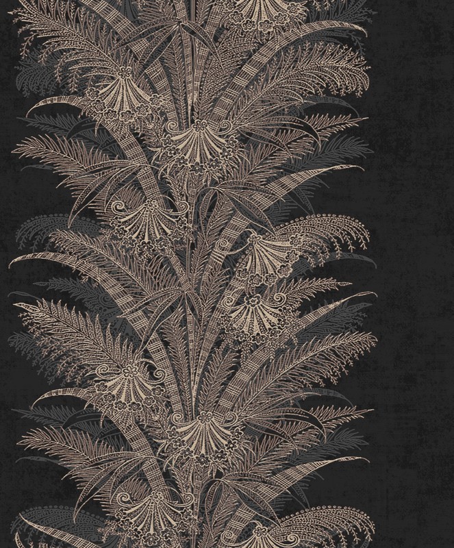 Обои Cabinet Of Curiosities | CAB104