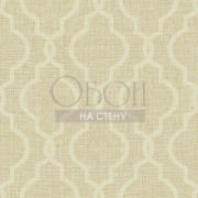 Обои Palm Springs | ps41704