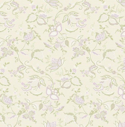 Обои Imperia | KT-9801-804