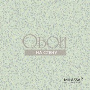 Обои Milassa Casual | 22 005