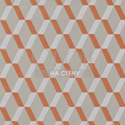 Обои Rue Montorgueil | MNT44