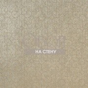 Обои Cristal Light | IR109-4