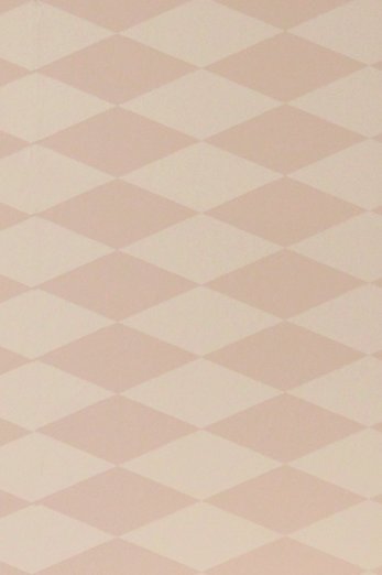 Обои Poetry | 140-01