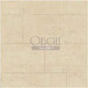 Обои Global Fusion | G56394