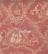 Обои Pierre Frey Wallpapers 1 | FP170002