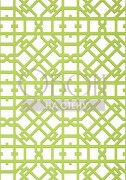 Обои Geometric Resource 2 | T11033