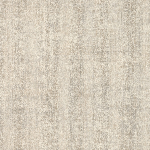 Обои Oxford | 089706