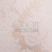 Обои Gem | gem1012