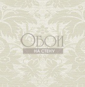 Обои Mirage | 99040